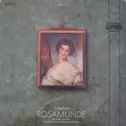 Schubert - Rosamunde