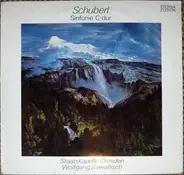 Franz Schubert - Sinfonie C-dur