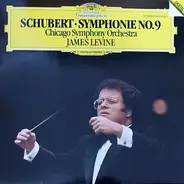 Schubert - Symphony No.9