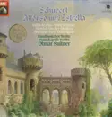 LP-Box - Franz Schubert - Alfonso Und Estrella