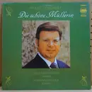 LP - Franz Schubert - Die Schöne Müllerin Op. 25 D 795