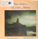 LP - Franz Schubert / Thomas Pfeiffer , Dieter Hornung - Die Schöne Müllerin