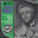 LP - Franz Völker - Lieblinge einer Generation