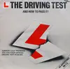 LP - Fraser Kerr - The Driving Test And How To Pass It!