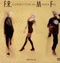 12inch Vinyl Single - FR Connection, Master Freez - Without Your Love