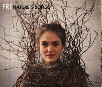 Fré - Nature's Songs