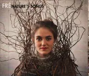 Fré - Nature's Songs