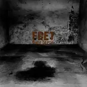 Fret - Over Depth