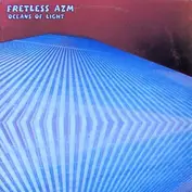 Fretless AZM
