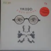 Freudiana - same