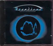 Freudiana - Musical-Deutsche Originalaufnahme