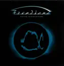 Double LP - Freudiana - Freudiana (Deutsche Originalaufnahme)