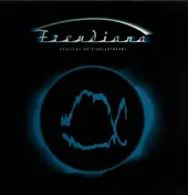 Freudiana - Freudiana (Deutsche Originalaufnahme)