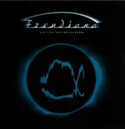 Freudiana - Freudiana (Deutsche Originalaufnahme)