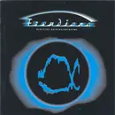 CD - Freudiana - Freudiana (Deutsche Originalaufnahme)