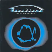 CD - Freudiana - Freudiana (Deutsche Originalaufnahme)