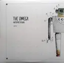 2 x 12inch Vinyl Single - Freund der Familie - Omega Interpretations - Chapter I