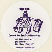 Freund Der Familie - Porentief
