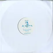 Freund der Familie - Panorama
