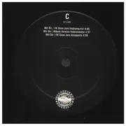 2 x 12inch Vinyl Single - Freundeskreis Mit Joy Denalane - Mit Dir