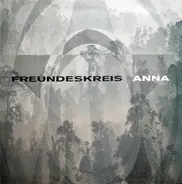 Freundeskreis - Anna