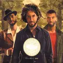 CD - Freundeskreis - Esperanto