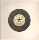 12inch Vinyl Single - Freundeskreis - Halt Dich An Deiner Liebe Fest