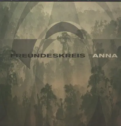 Freundeskreis - Anna
