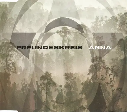 Freundeskreis - Anna