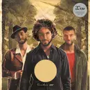 LP-Box - Freundeskreis - Esperanto - CD, Limited Edition