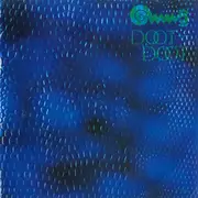7inch Vinyl Single - Freur - Doot-Doot