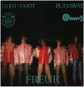 Freur - Doot-Doot / Runaway