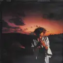 LP - Freur - Get Us Out of Here