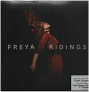 Freya Ridings - Freya Ridings