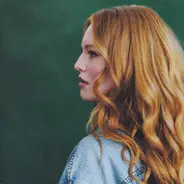 Freya Ridings - Blood Orange