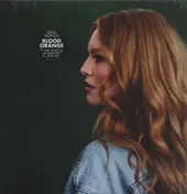 Freya Ridings - Blood Orange