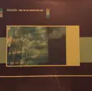 12inch Vinyl Single - Freakniks - Under The Sun Remixed (Part One)