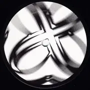 12inch Vinyl Single - Freakazoid - Manic E.P.