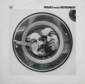 Freaks - Instrument