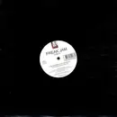 12inch Vinyl Single - Freaks Jam - I Like It