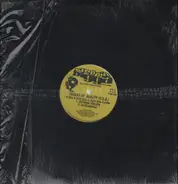 Freaks Of Reality - Chi-Litchi-Latchi-Low / Da Girlz Dem