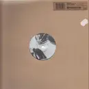 12inch Vinyl Single - Freaks - Mindless Funk