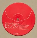 Freaks - Present The Shrunken Head