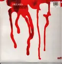 12inch Vinyl Single - Freaks - The Creeps (You're Giving Me)