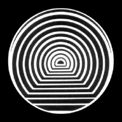 Freak Seven - Surreal (sebo K Rmxs)