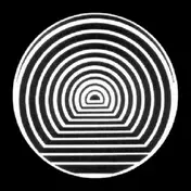 freak seven - Surreal (sebo K Rmxs)
