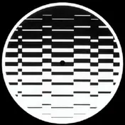 freak seven - We Bring The Music