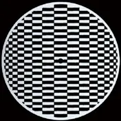 freak seven - We Bring The Music (jimpster Rmxs)