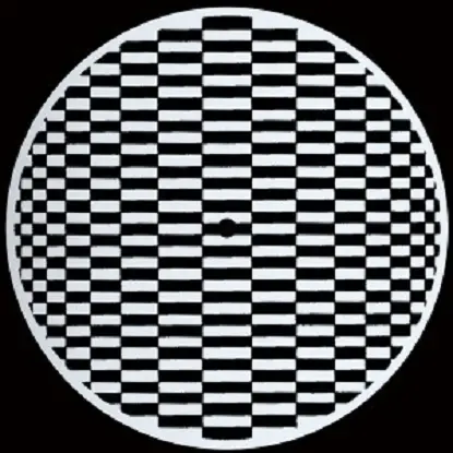 Freak Seven - We Bring The Music (jimpster Rmxs)