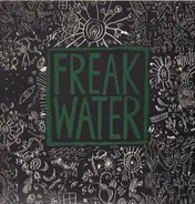 Freakwater - Freakwater